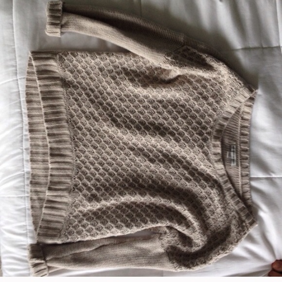 Bundle