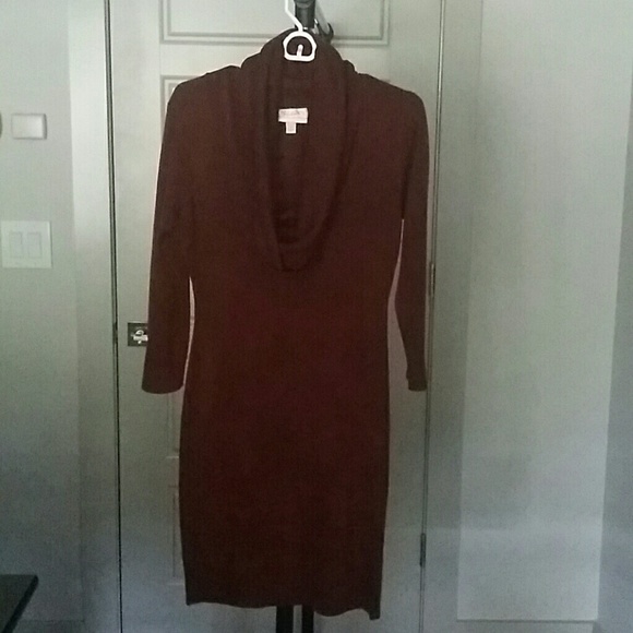 Sold on another site