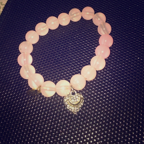 Juicy Couture Bracelet