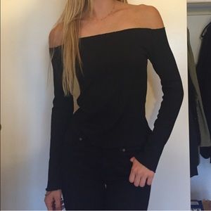 Bundle for SoCal sunshine