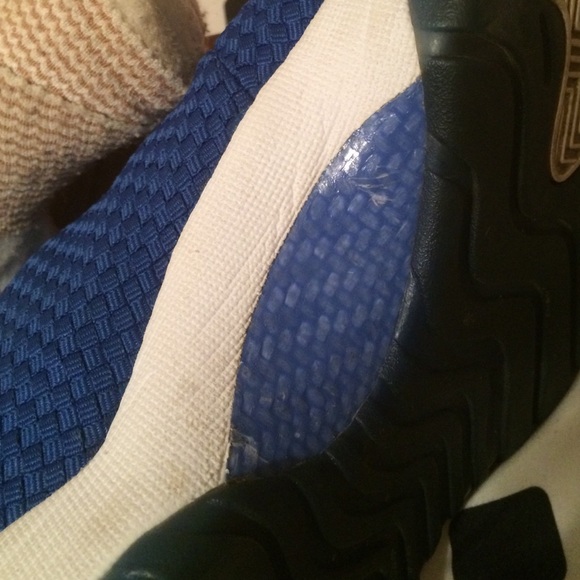 Aj Futures - Picture 2 of 2