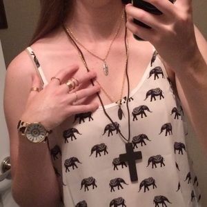 Suggested jewelry bundle