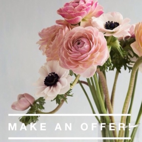 Willing to negotiate on most items-offer thru tab! - Picture 2 of 2