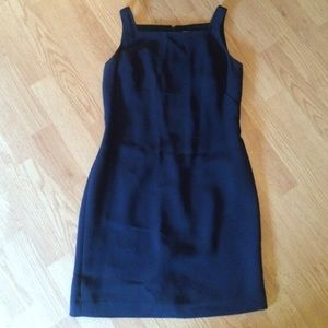 Collectables petite sophisticate dress