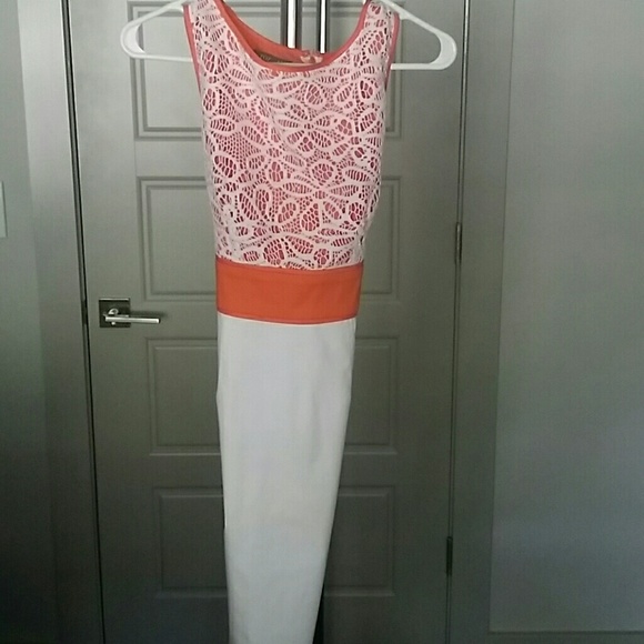 Sold on other site