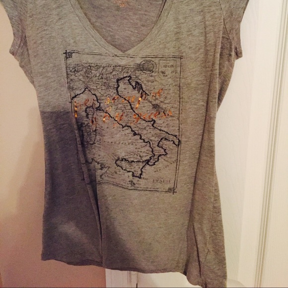 Cute Comfy Top - Picture 2 of 3