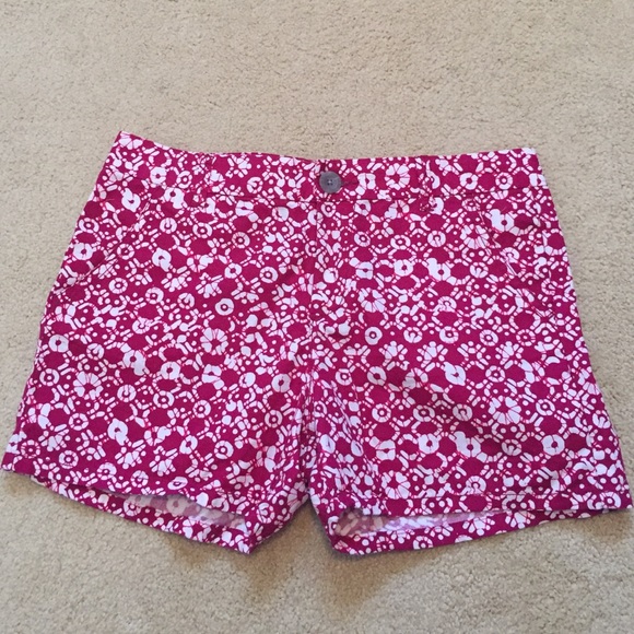 Cute shorts