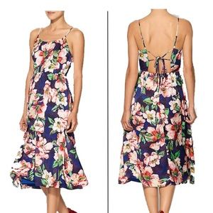 Love this dress but never had right place to wear