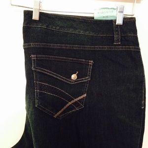 ‼️CLOSET CLOSING SALE‼️