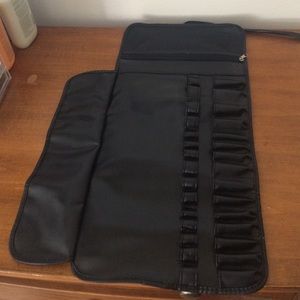 Bhcosmetics makeup bag