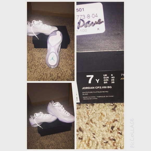 Cp3