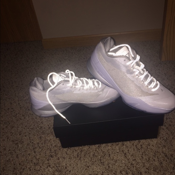 Cp3 - Picture 2 of 2