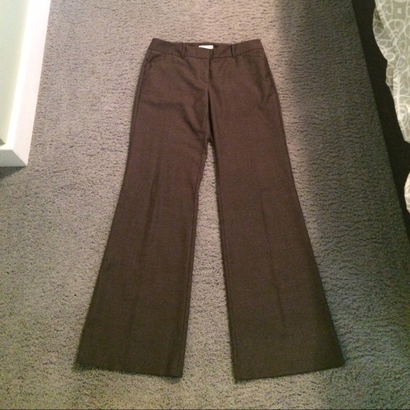 New York & Company dress pants