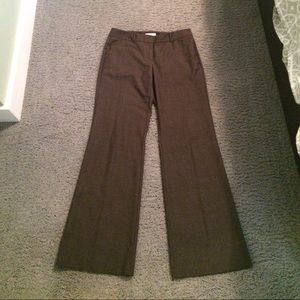 New York & Company dress pants