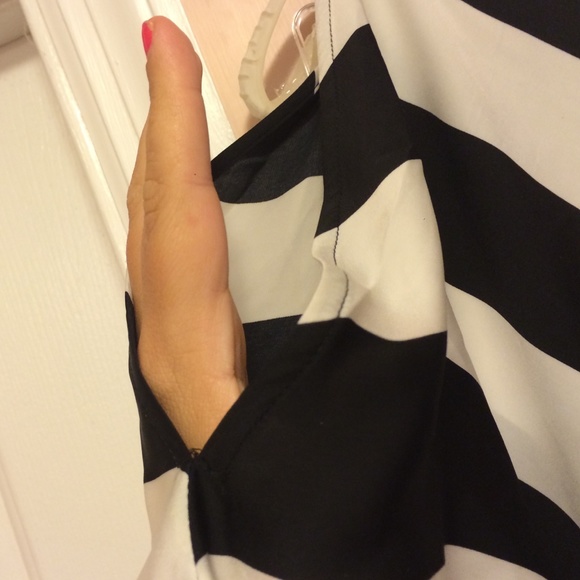 🚫SOLD🚫Lane bryant 26/28 shirt - Picture 3 of 3