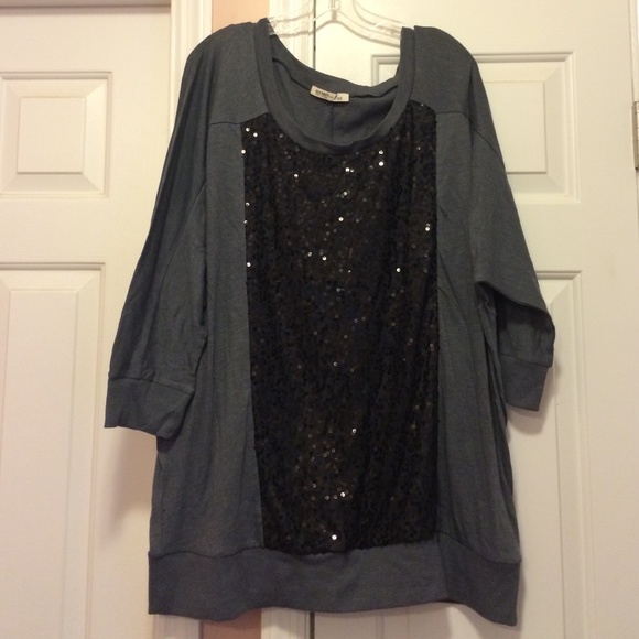 Old navy 3x shirt - Picture 1 of 1