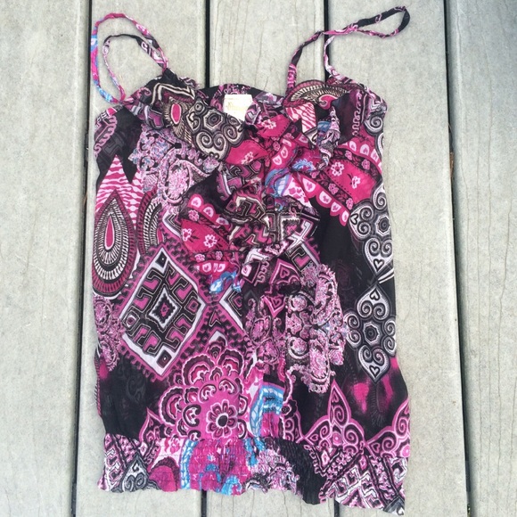 Shirts - Picture 1 of 1