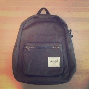 NWOT Herschel Backpack