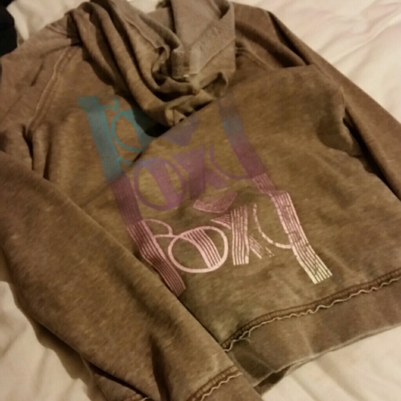 Jacket - Picture 2 of 2