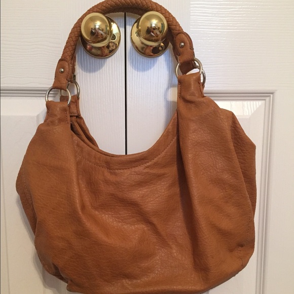 Happy Hobo - Picture 2 of 3