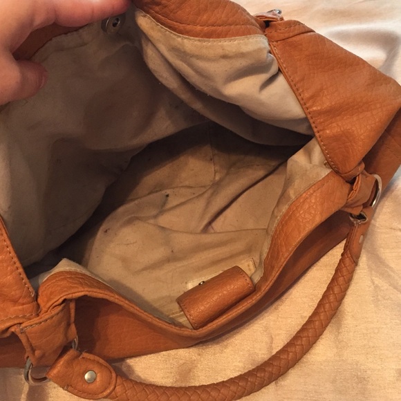 Happy Hobo - Picture 3 of 3