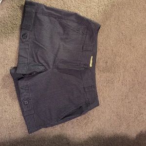 Will be donated if not bought soon.