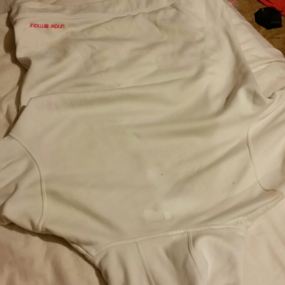 Jacket - Picture 2 of 2