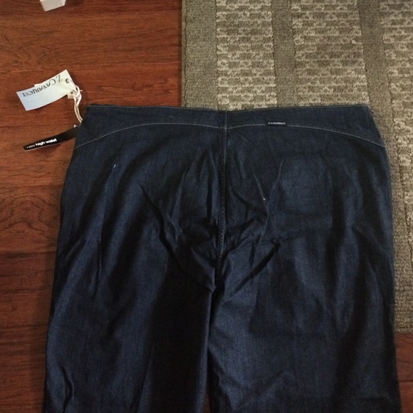 🚫sold🚫Z cavaricci high waisted - Picture 4 of 4
