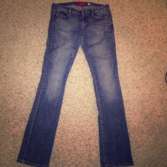Guess  Jeans