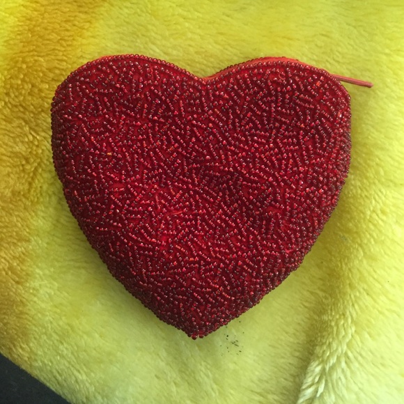 Cute wallet - Picture 1 of 2