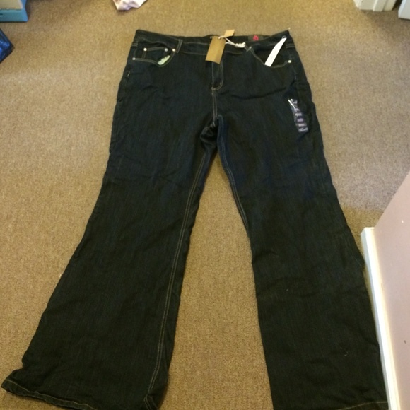 🚫sold🚫Z cav high waist - Picture 1 of 2