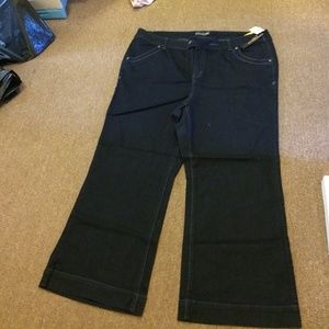 Lane bryant size 8 (26)