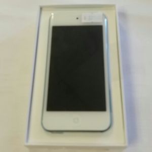 I pod 5th Generation 16 Gig