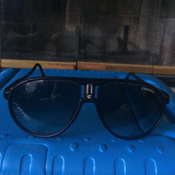 Carrera Aviators - Picture 2 of 3