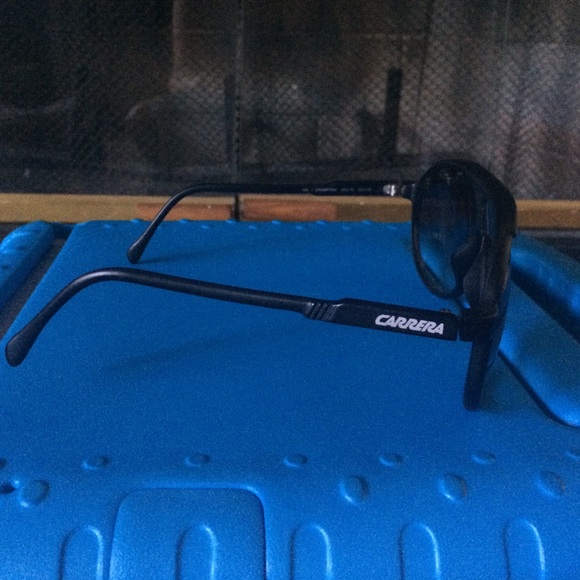 Carrera Aviators - Picture 3 of 3