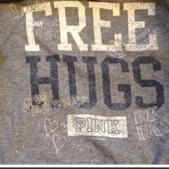 Sold - Picture 2 of 3