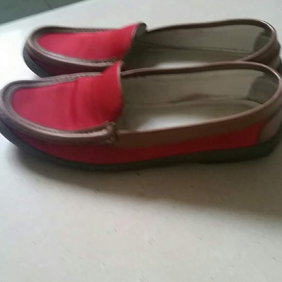 Ferragamo  shoes - Picture 2 of 4