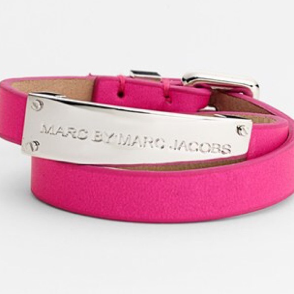 Marc by Marc Jacobs Bracelet
