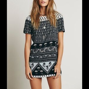 Novella Royale Roadie Dress🌵