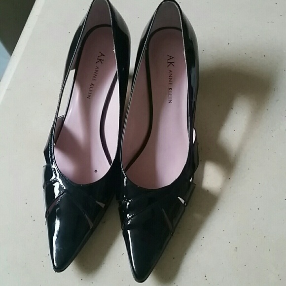 AKAnne Klein shoes