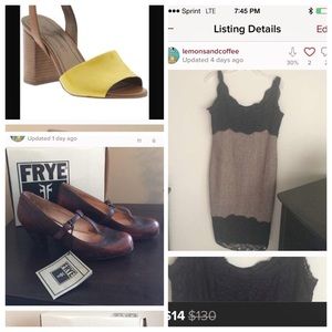 Bundle for DC! ✨✨✨✨