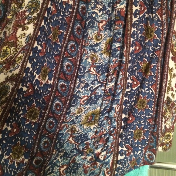 Tank top - Picture 3 of 4