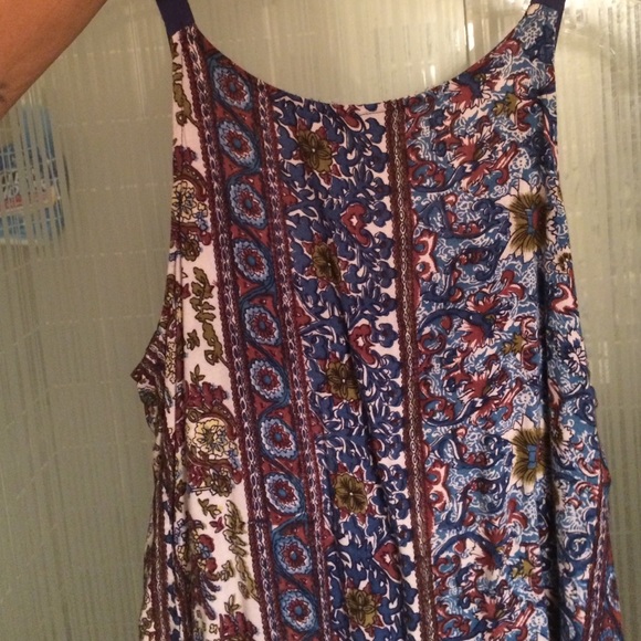 Tank top - Picture 4 of 4