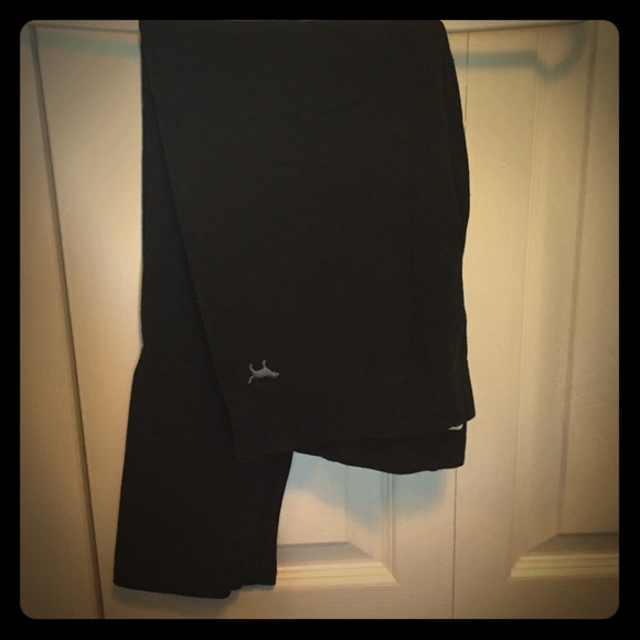 Victoria's Secret leggings