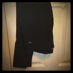 Victoria's Secret leggings