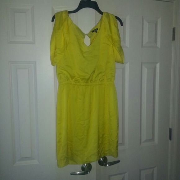 Party dress