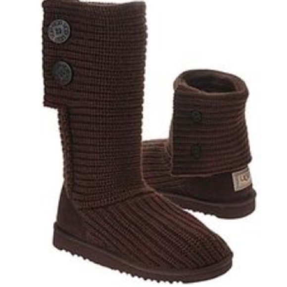 cable knit uggs cable knit uggs