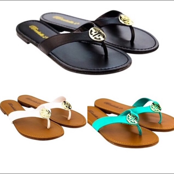 Sandal！10$!not include the shipping