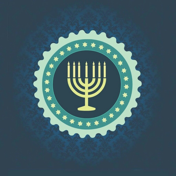 Multi Tissue Box - Picture 4 of 4