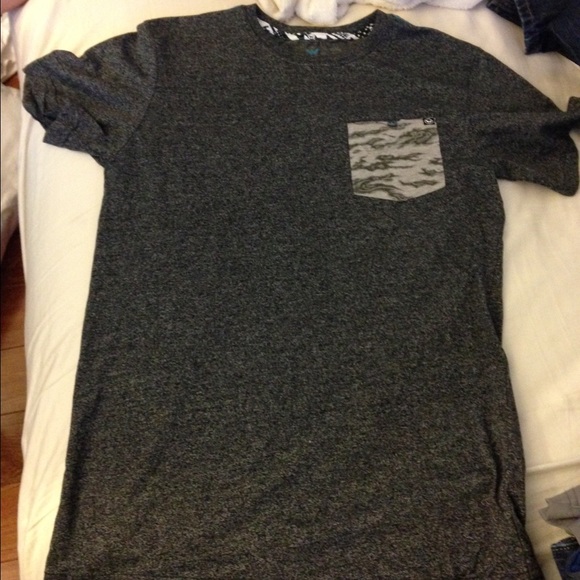 Kids top